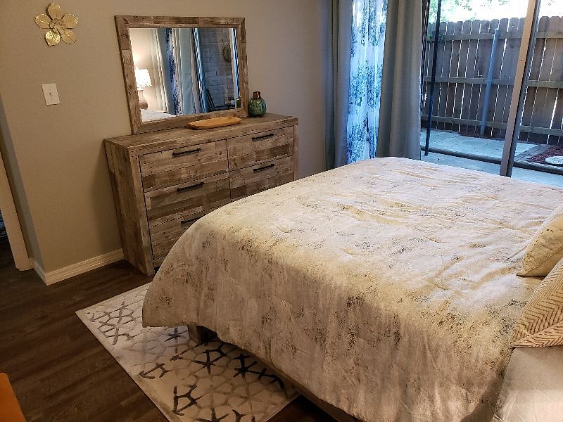 Furnished Finder property 519232_1 photo 12