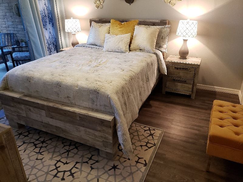 Furnished Finder property 519232_1 photo 14