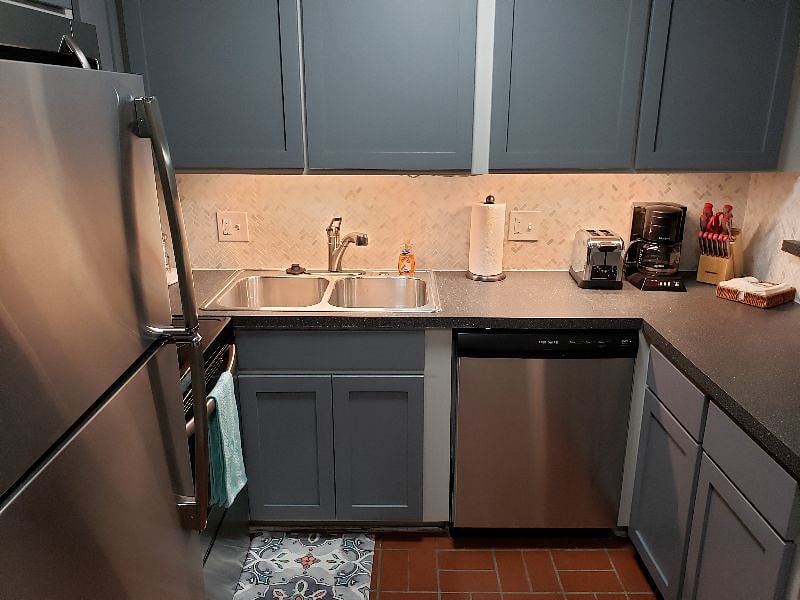 Furnished Finder property 519232_1 photo 15