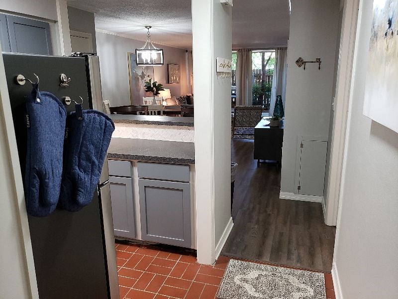 Furnished Finder property 519232_1 photo 16
