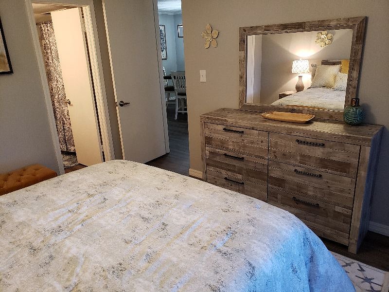 Furnished Finder property 519232_1 photo 17