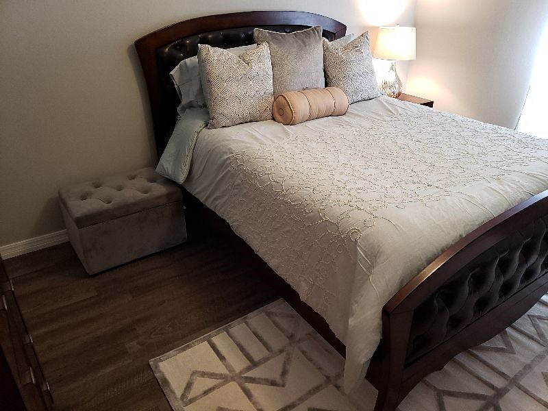 Furnished Finder property 519232_1 photo 18