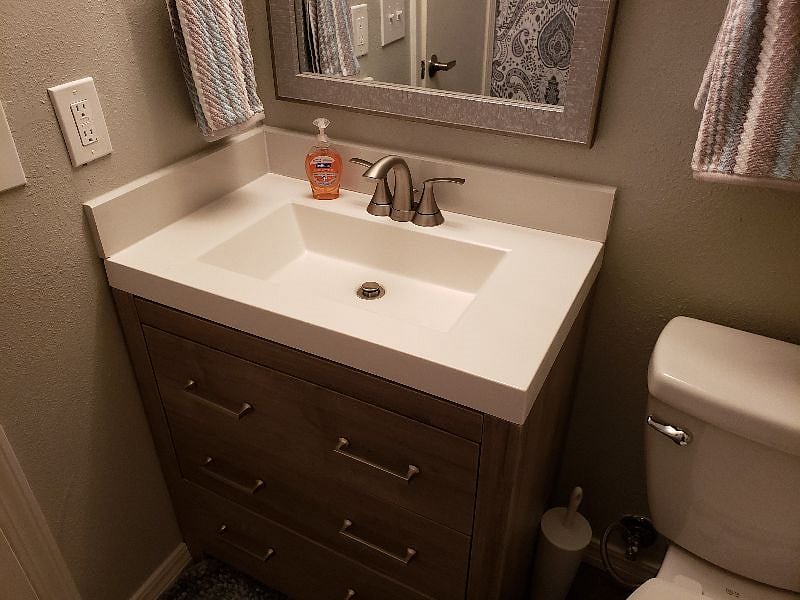 Furnished Finder property 519232_1 photo 19