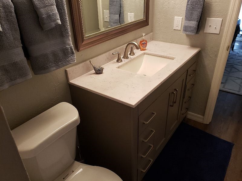 Furnished Finder property 519232_1 photo 20