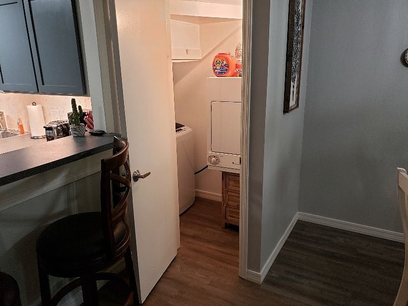Furnished Finder property 519232_1 photo 21