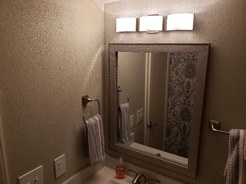 Furnished Finder property 519232_1 photo 24