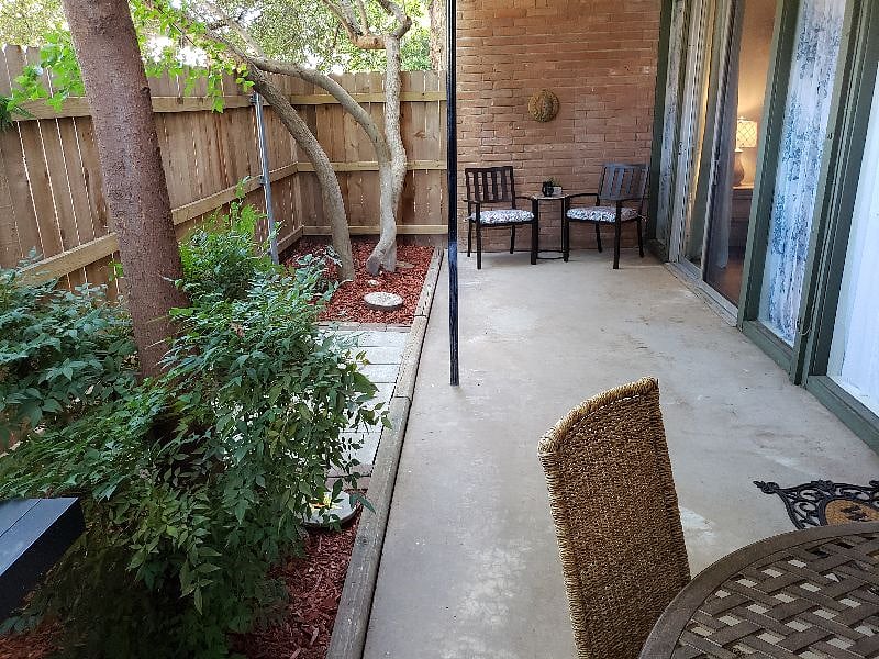 Furnished Finder property 519232_1 photo 26
