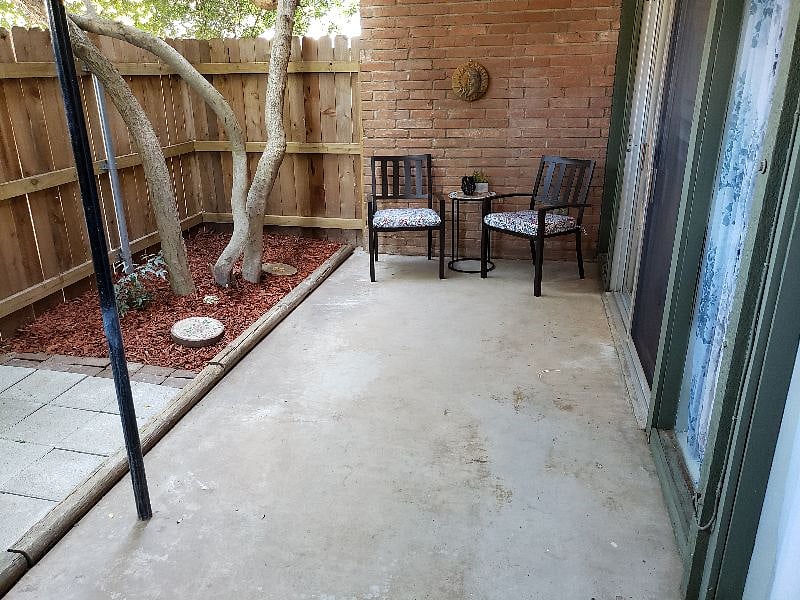 Furnished Finder property 519232_1 photo 27