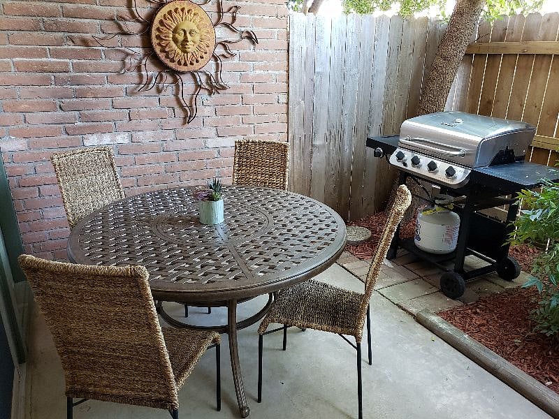 Furnished Finder property 519232_1 photo 28