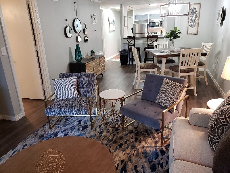 Furnished Finder property 519232_1 photo 29