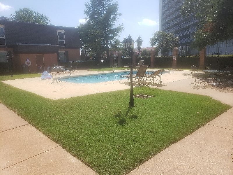 Furnished Finder property 519232_1 photo 31