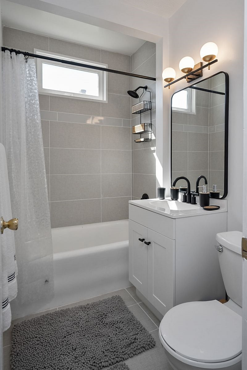 Furnished Finder property 519234_1 photo 16