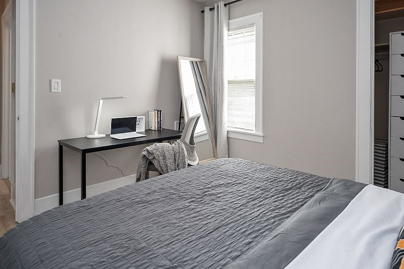 Furnished Finder property 519234_1 photo 27