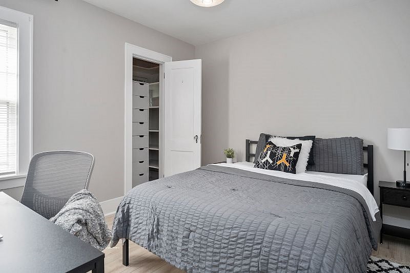 Furnished Finder property 519234_1 photo 25