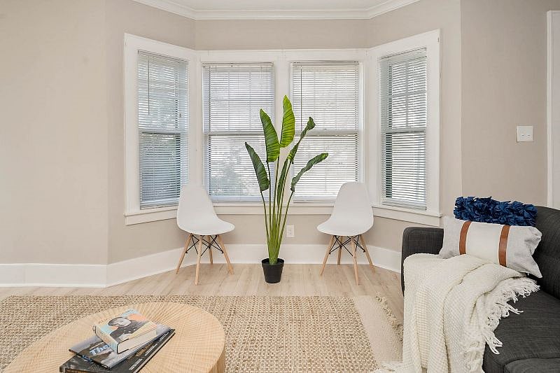 Furnished Finder property 519234_1 photo 5