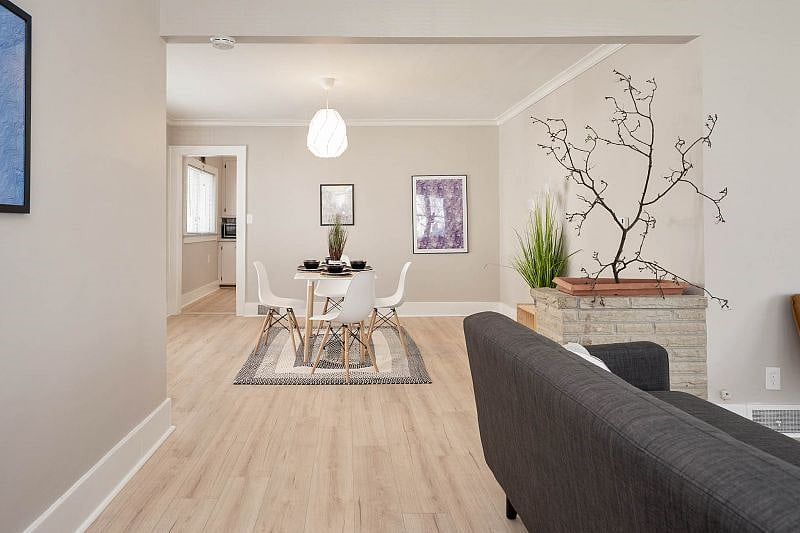 Furnished Finder property 519234_1 photo 6