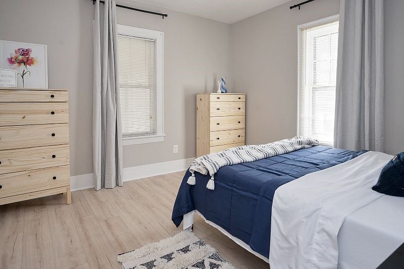 Furnished Finder property 519234_1 photo 23
