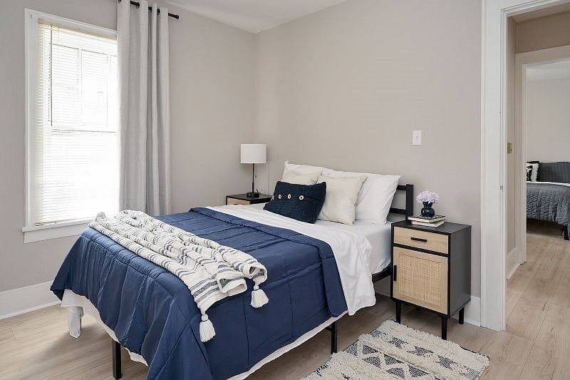 Furnished Finder property 519234_1 photo 22