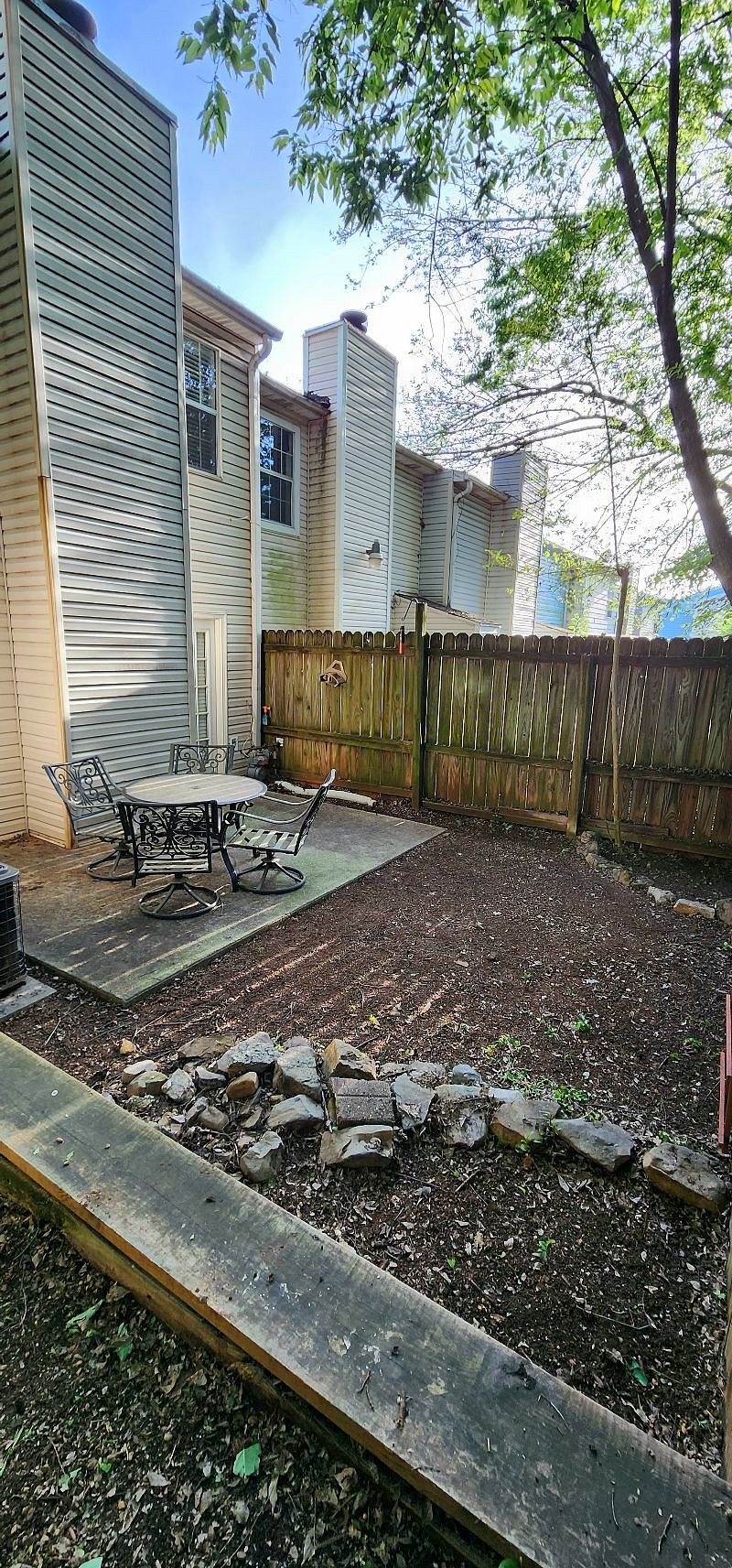 Furnished Finder property 519237_1 photo 21