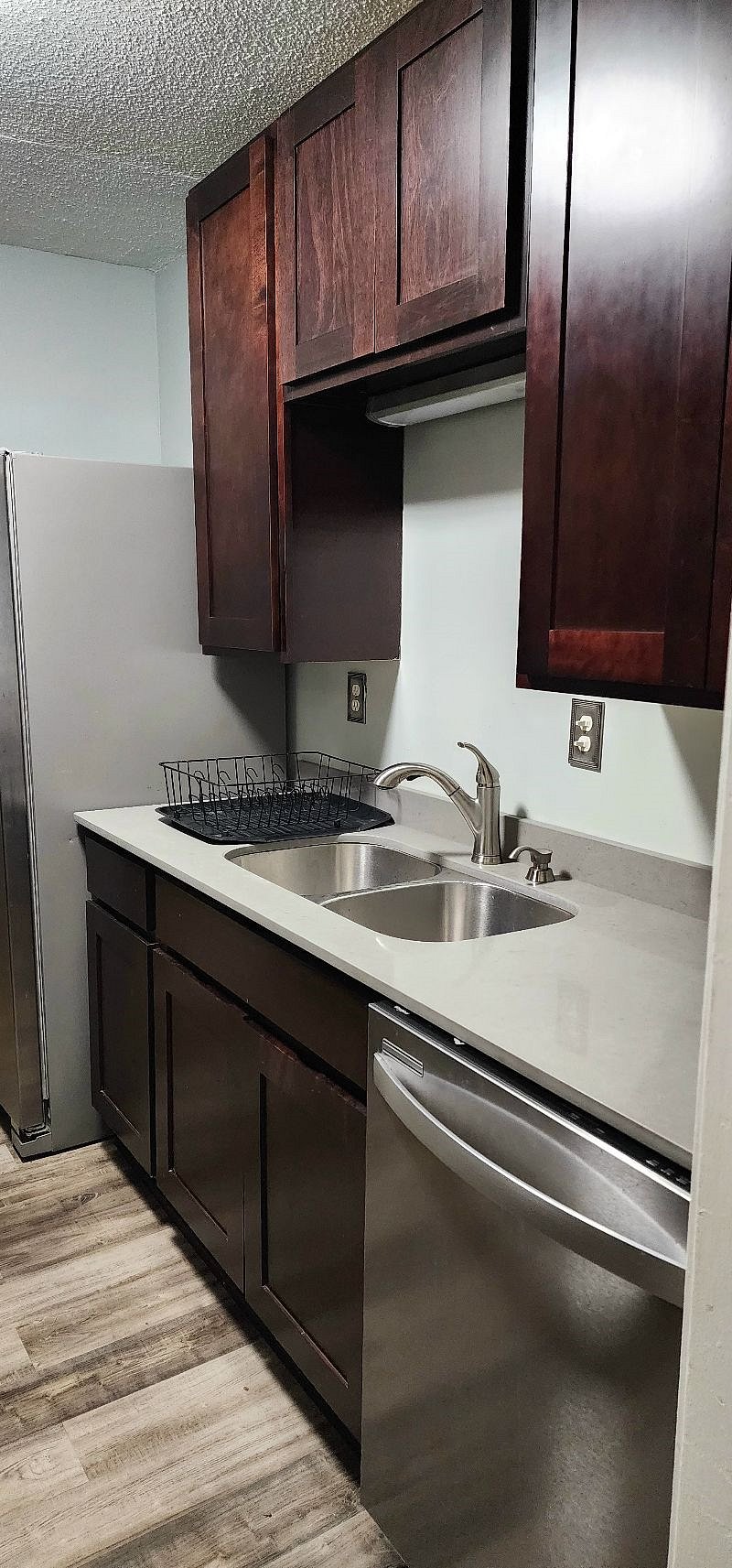Furnished Finder property 519237_1 photo 9