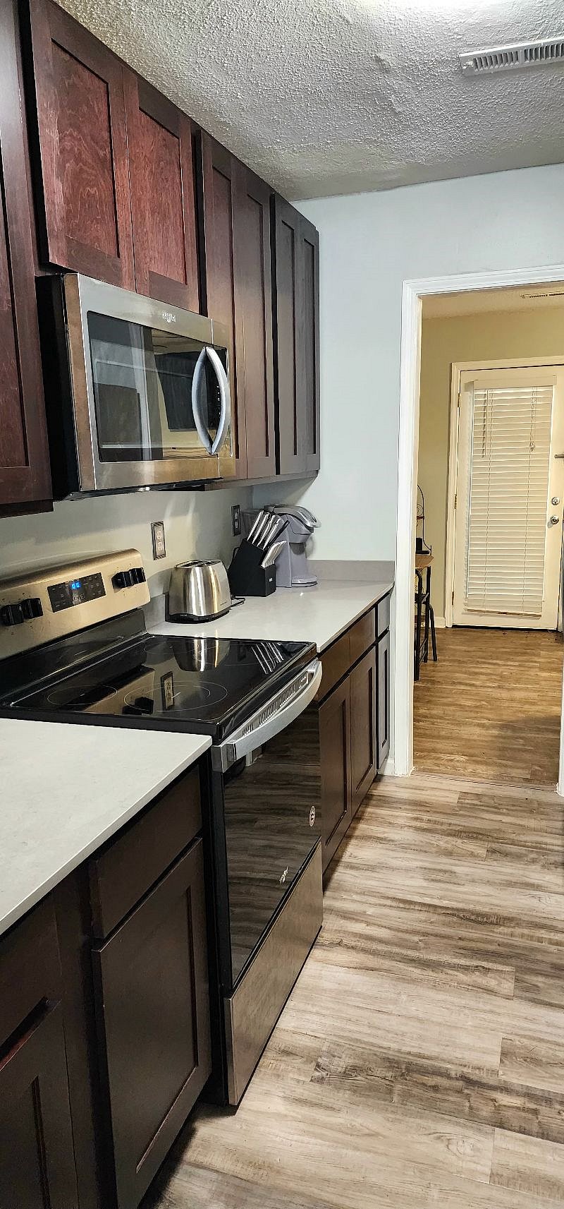 Furnished Finder property 519237_1 photo 8