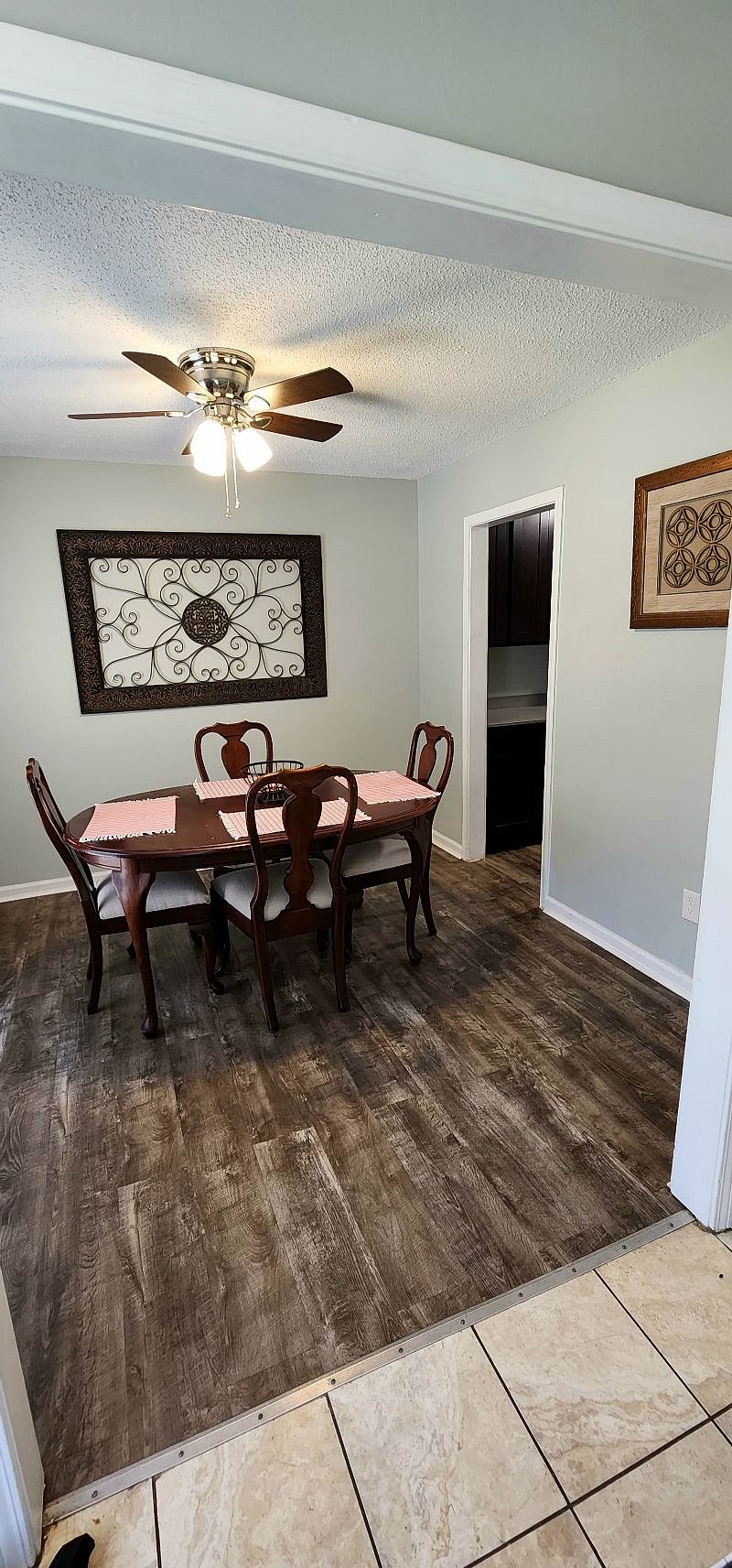 Furnished Finder property 519237_1 photo 10