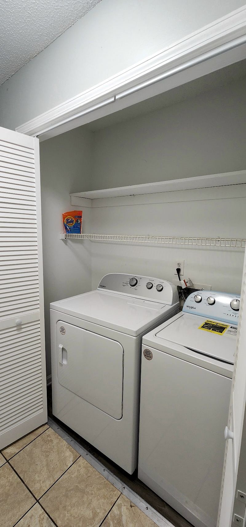 Furnished Finder property 519237_1 photo 12