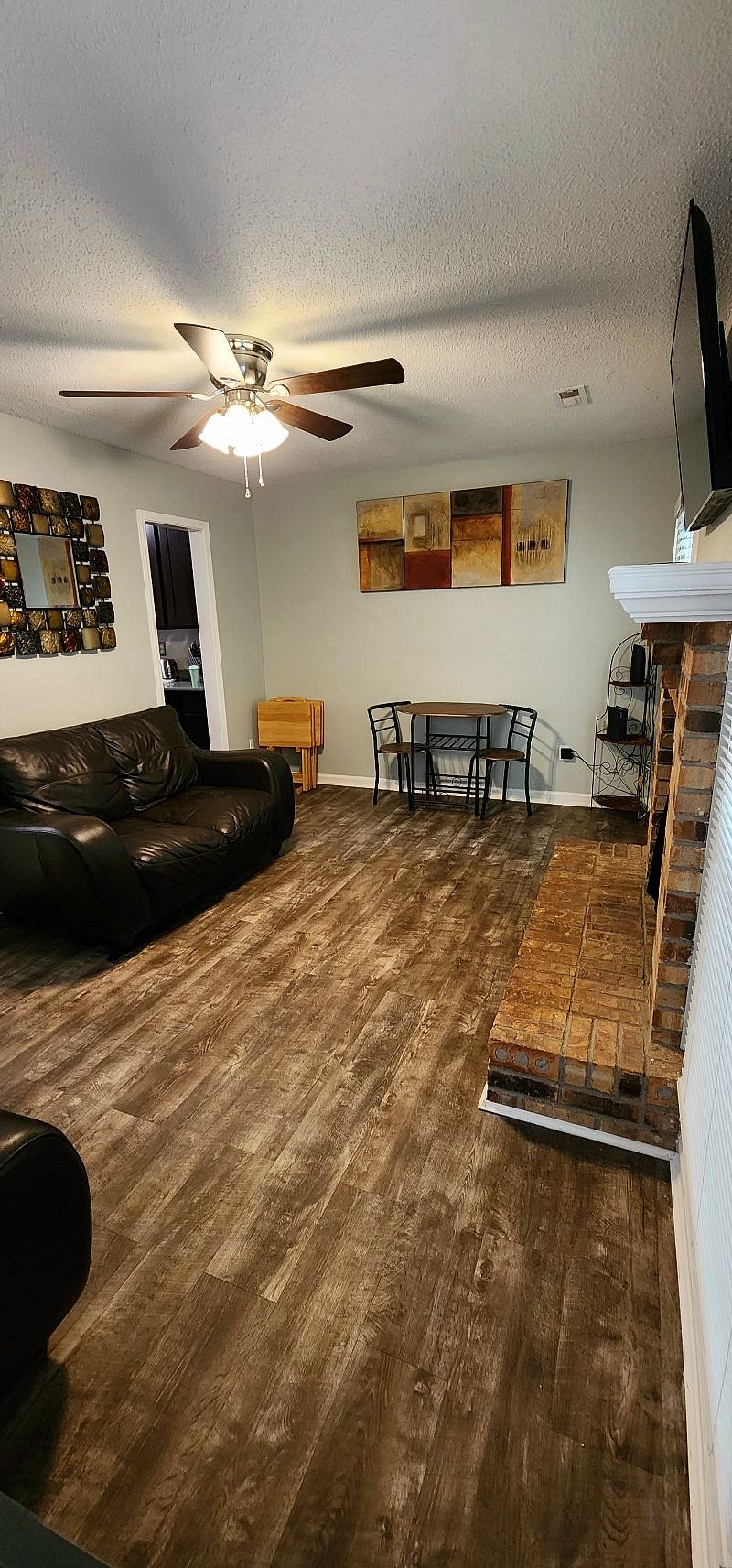Furnished Finder property 519237_1 photo 7