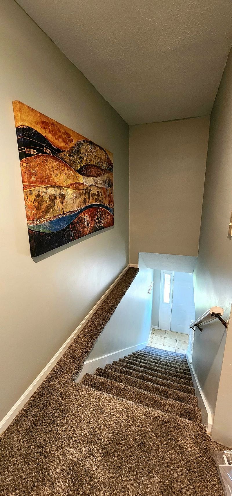 Furnished Finder property 519237_1 photo 14