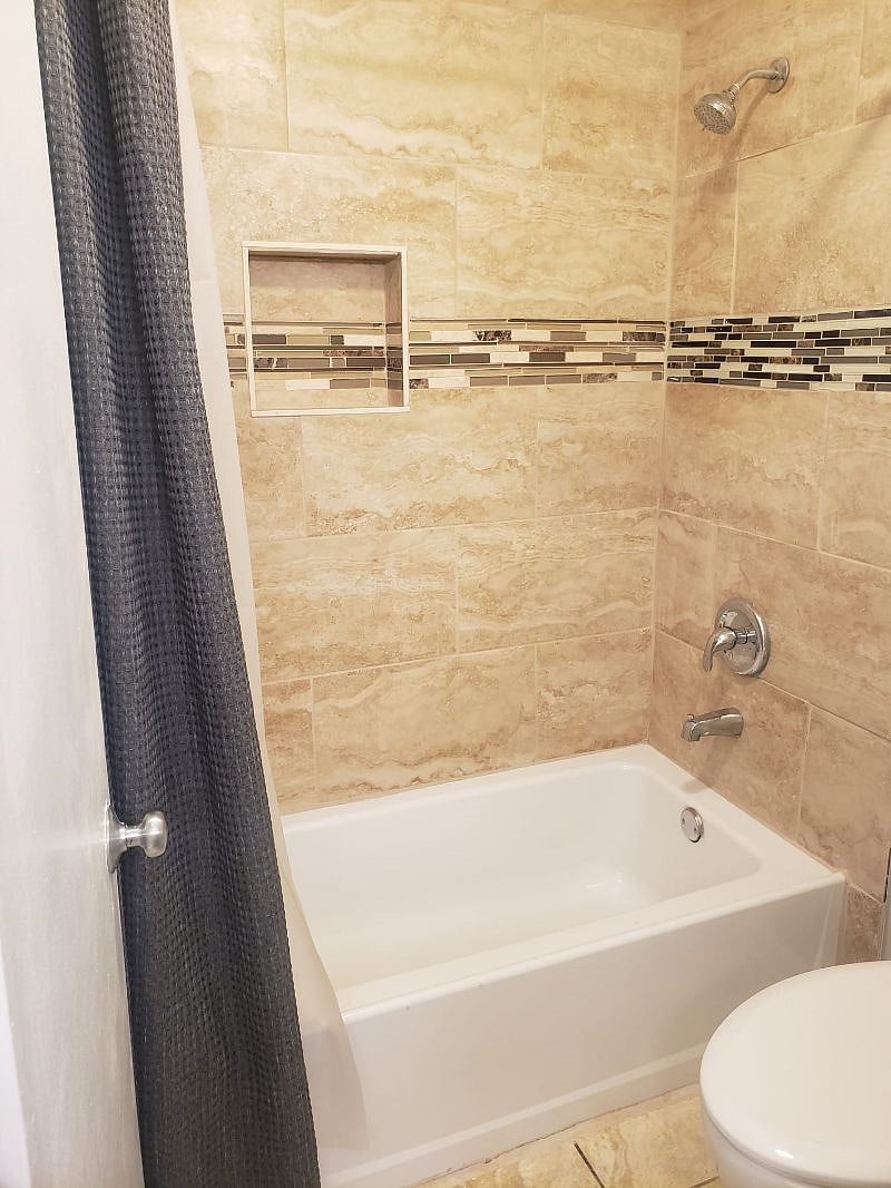 Furnished Finder property 519237_1 photo 19