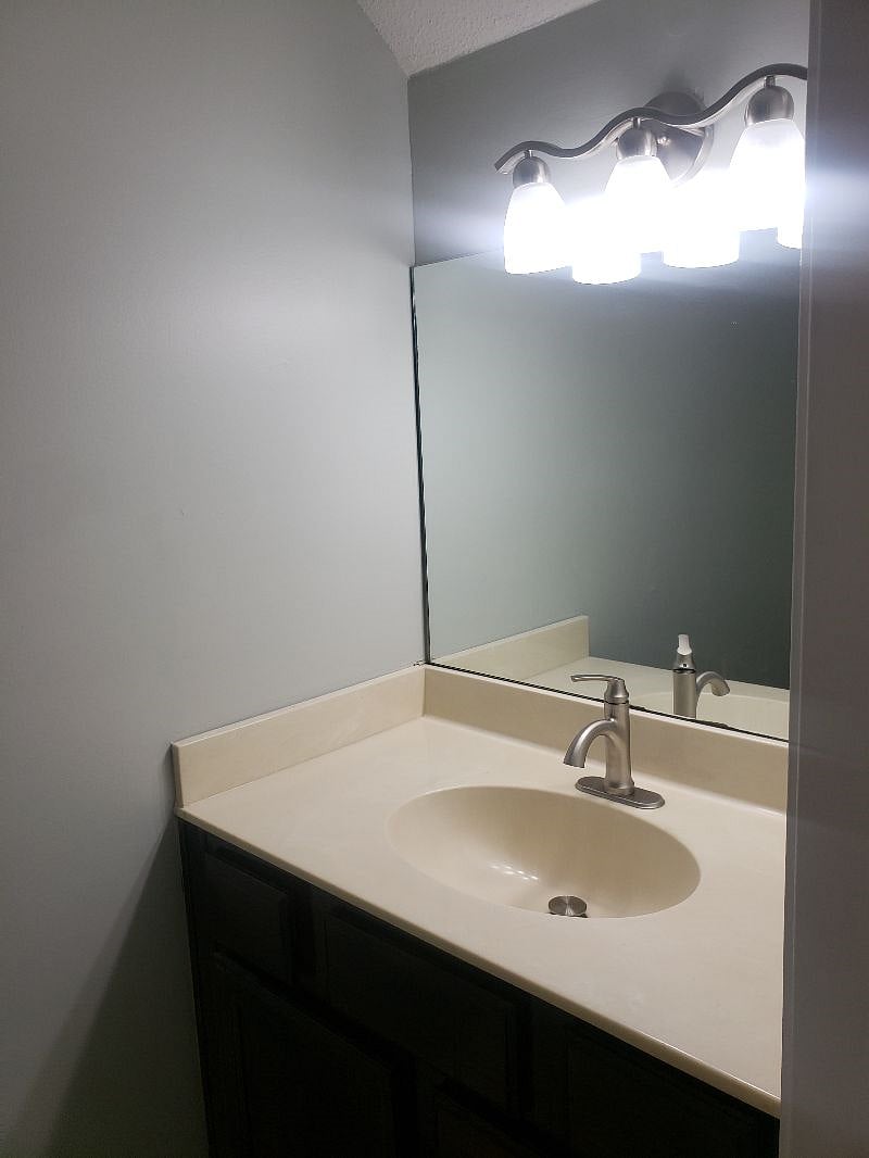 Furnished Finder property 519237_1 photo 11