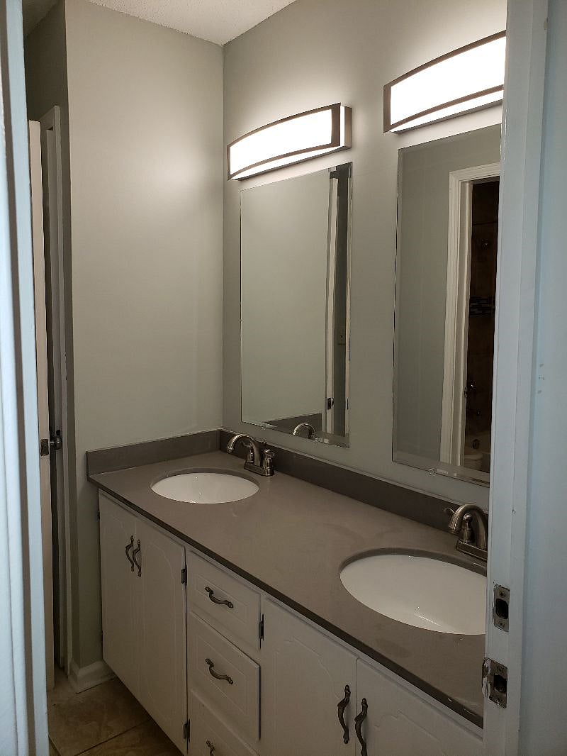 Furnished Finder property 519237_1 photo 17