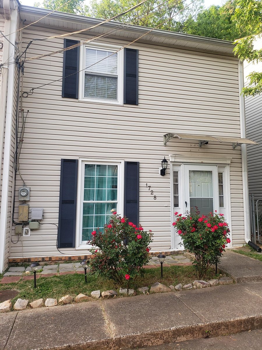 Furnished Finder property 519237_1 photo 24