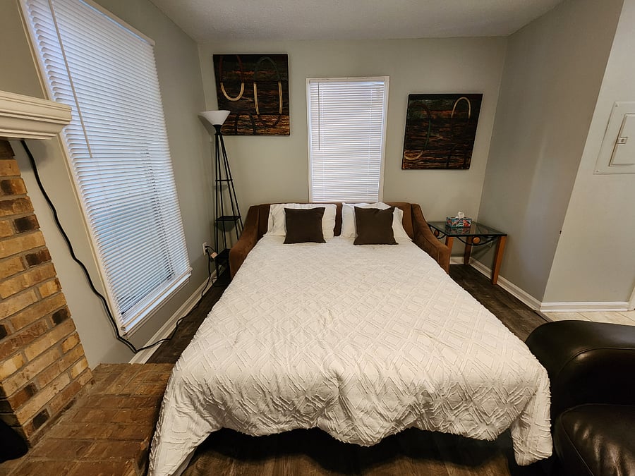 Furnished Finder property 519237_1 photo 6