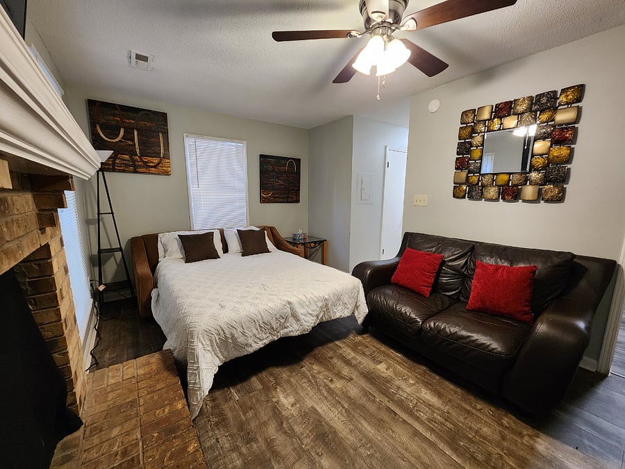 Furnished Finder property 519237_1 photo 5