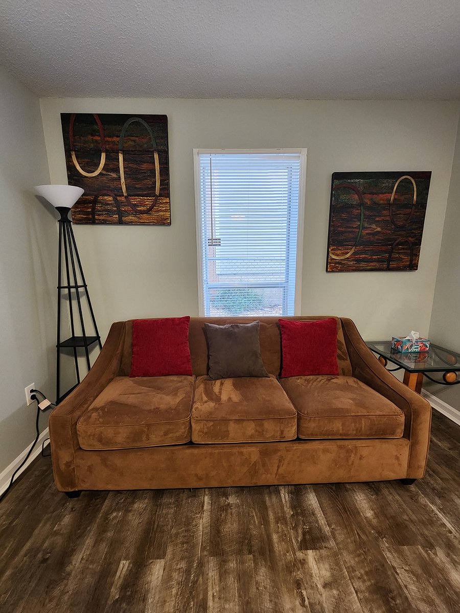 Furnished Finder property 519237_1 photo 4