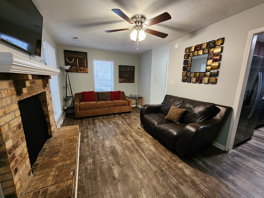 Furnished Finder property 519237_1 photo 3