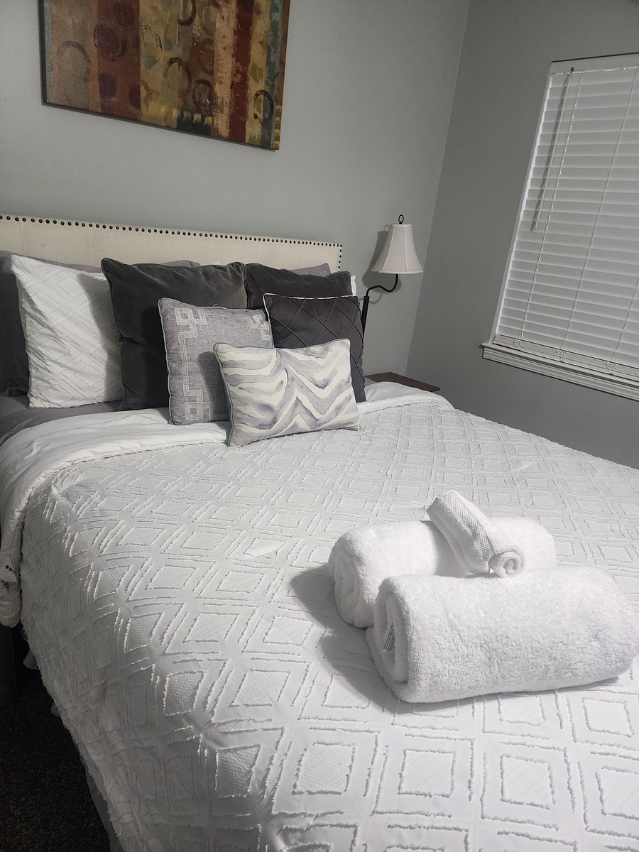 Furnished Finder property 519237_1 photo 15