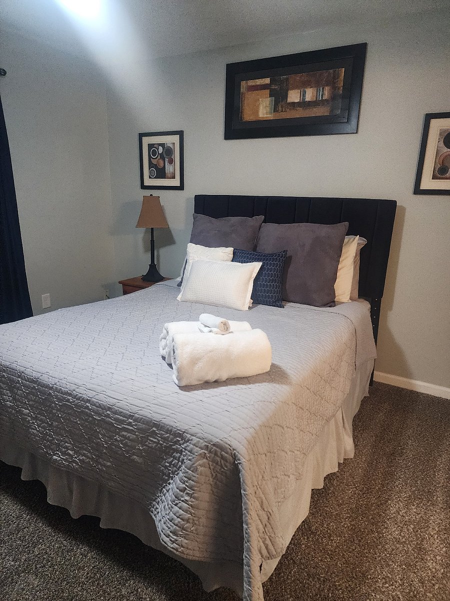 Furnished Finder property 519237_1 photo 18
