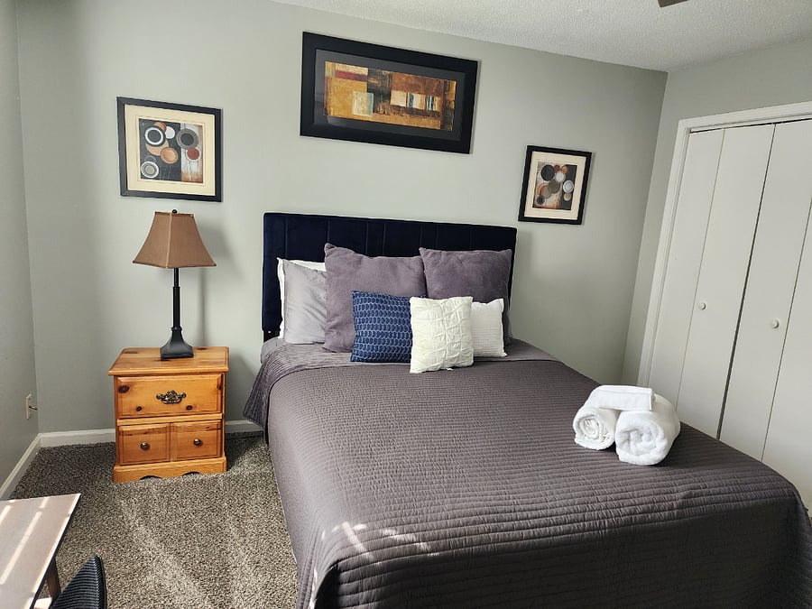 Furnished Finder property 519237_1 photo 25