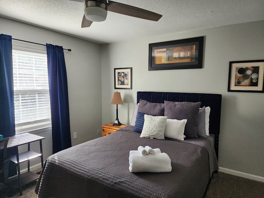Furnished Finder property 519237_1 photo 26