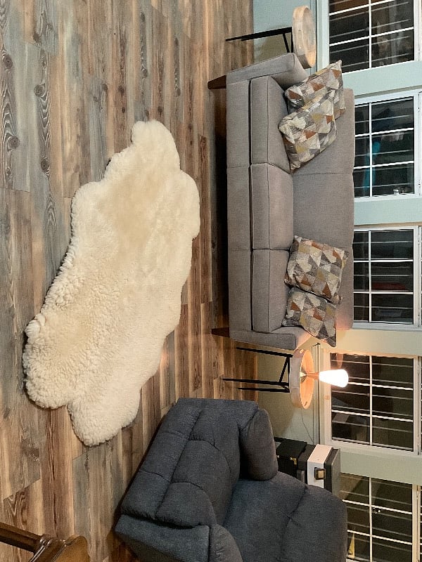 Furnished Finder property 519238_1 photo 9