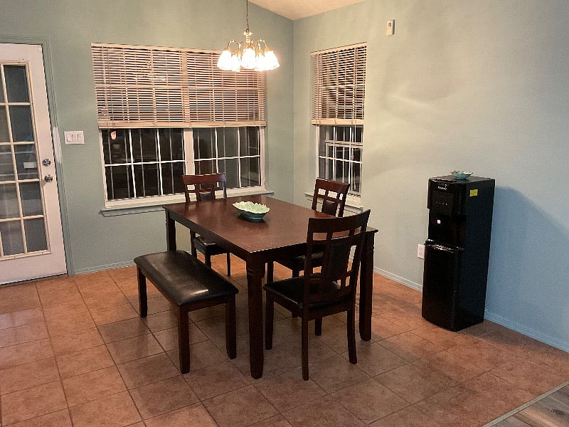 Furnished Finder property 519238_1 photo 11
