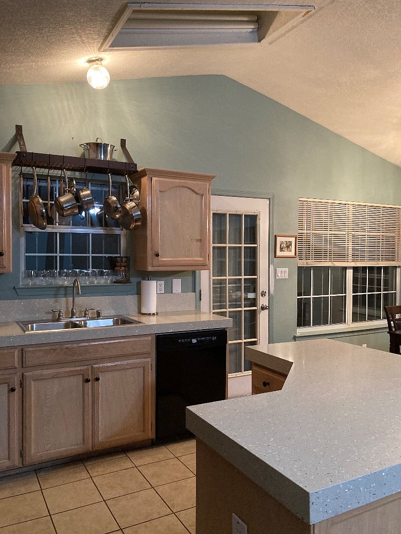 Furnished Finder property 519238_1 photo 10