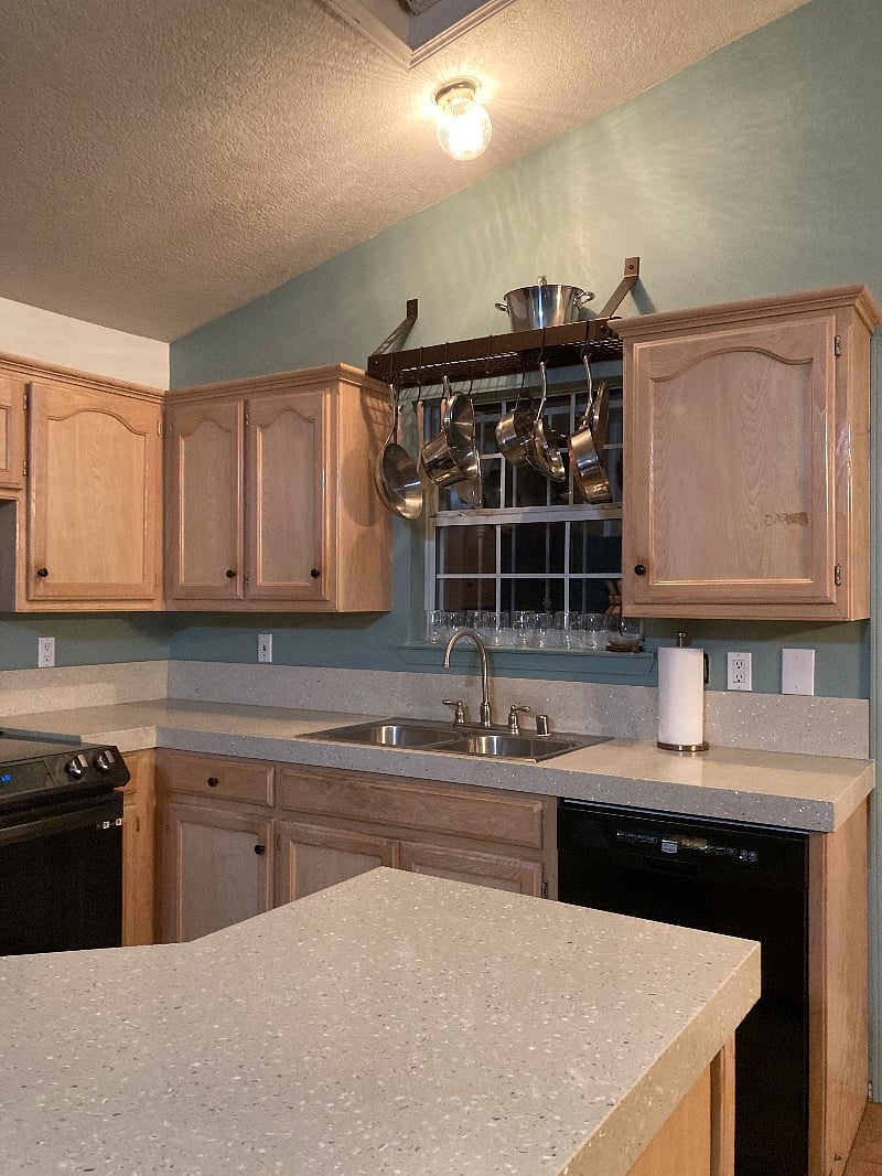 Furnished Finder property 519238_1 photo 12