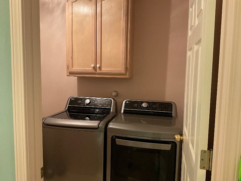 Furnished Finder property 519238_1 photo 13