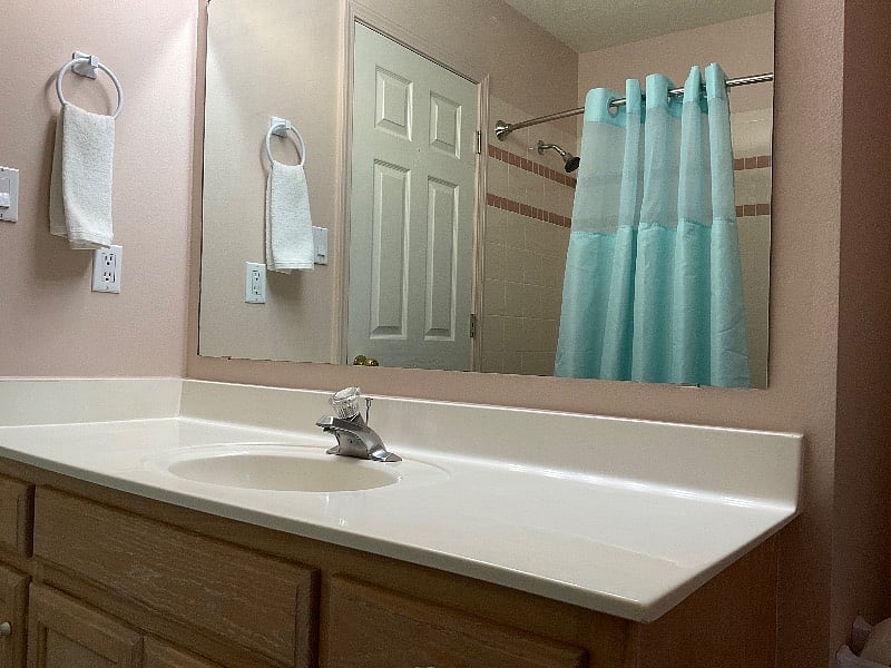 Furnished Finder property 519238_1 photo 17