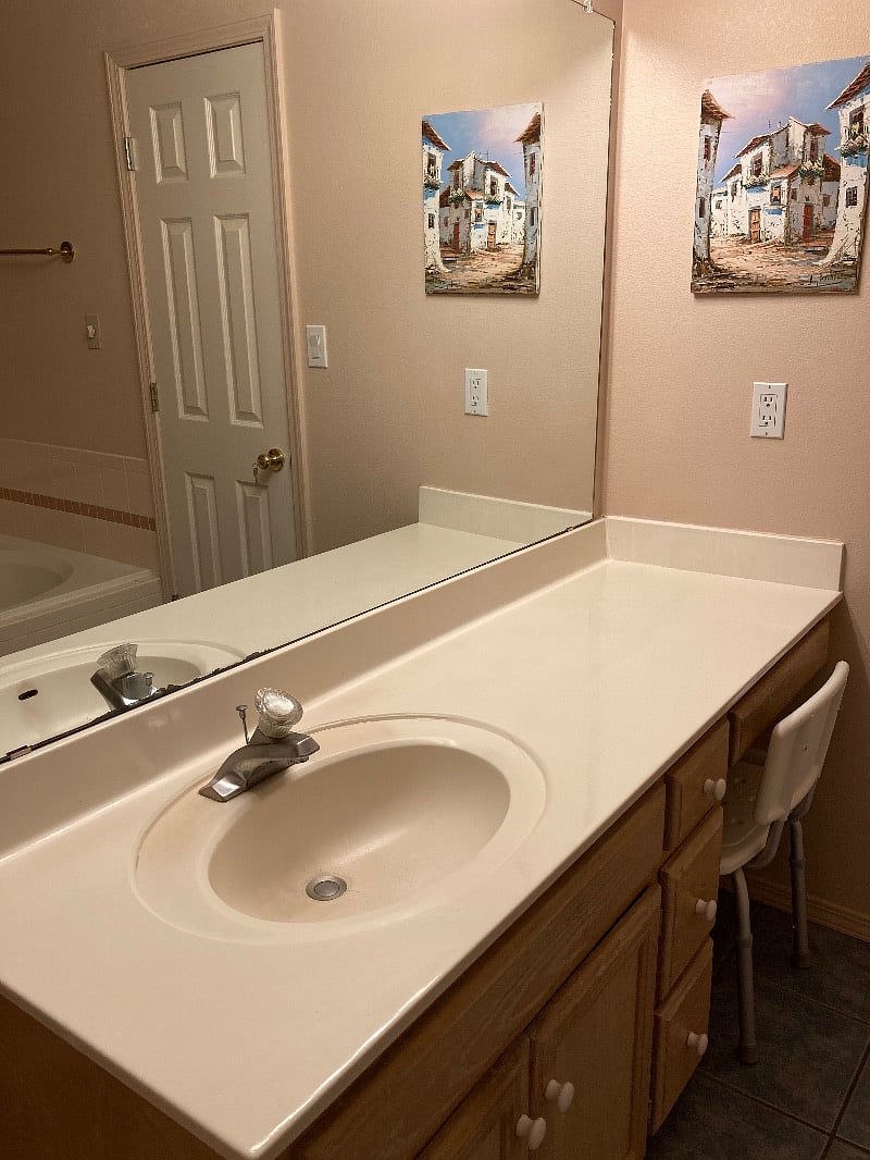 Furnished Finder property 519238_1 photo 20