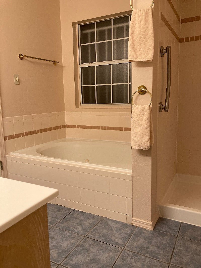 Furnished Finder property 519238_1 photo 21