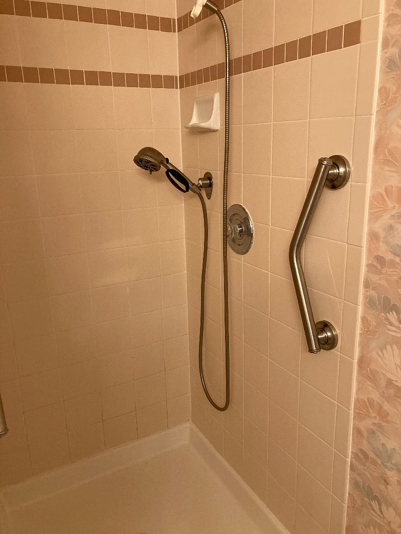 Furnished Finder property 519238_1 photo 22
